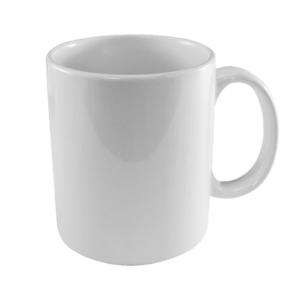 taza