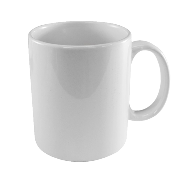 taza